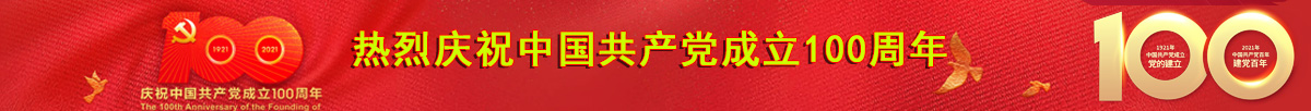 &#30343;&#20896;