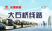 &#30343;&#20896;