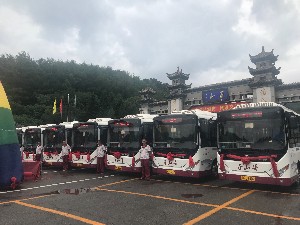 &#30343;&#20896;