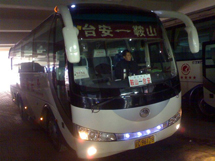 &#30343;&#20896;