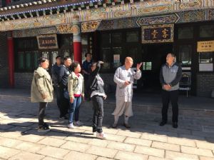 &#30343;&#20896;